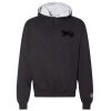 Cotton Max Hooded Sweatshirt Thumbnail