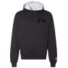 Cotton Max Hooded Sweatshirt Thumbnail