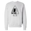 Ecosmart® Crewneck Sweatshirt Thumbnail