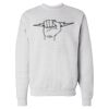 Ecosmart® Crewneck Sweatshirt Thumbnail