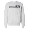 Ecosmart® Crewneck Sweatshirt Thumbnail