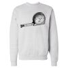 Ecosmart® Crewneck Sweatshirt Thumbnail