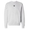 Ecosmart® Crewneck Sweatshirt Thumbnail