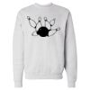 Ecosmart® Crewneck Sweatshirt Thumbnail