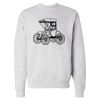 Ecosmart® Crewneck Sweatshirt Thumbnail