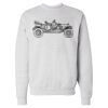 Ecosmart® Crewneck Sweatshirt Thumbnail