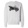 Ecosmart® Crewneck Sweatshirt Thumbnail