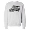 Ecosmart® Crewneck Sweatshirt Thumbnail