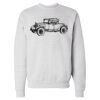 Ecosmart® Crewneck Sweatshirt Thumbnail