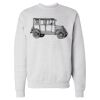 Ecosmart® Crewneck Sweatshirt Thumbnail