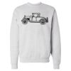 Ecosmart® Crewneck Sweatshirt Thumbnail