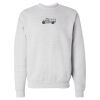 Ecosmart® Crewneck Sweatshirt Thumbnail