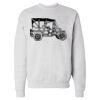 Ecosmart® Crewneck Sweatshirt Thumbnail