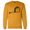 Powerblend® Crewneck Sweatshirt Thumbnail