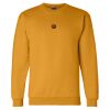 Powerblend® Crewneck Sweatshirt Thumbnail