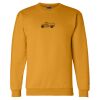 Powerblend® Crewneck Sweatshirt Thumbnail