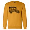 Powerblend® Crewneck Sweatshirt Thumbnail