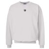 Ultimate Cotton® Crewneck Sweatshirt Thumbnail