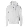 Ecosmart® Hooded Sweatshirt Thumbnail