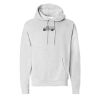 Ecosmart® Hooded Sweatshirt Thumbnail