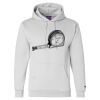 Powerblend® Hooded Sweatshirt Thumbnail