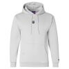 Powerblend® Hooded Sweatshirt Thumbnail