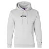 Powerblend® Hooded Sweatshirt Thumbnail